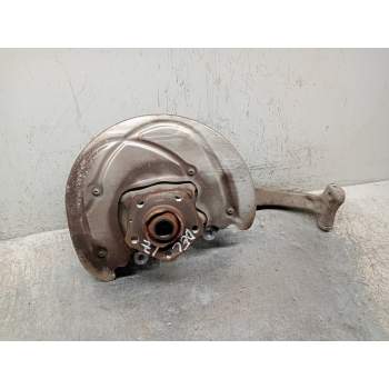 MANGUETA DELANTERA IZQUIERDA 8W0407559 