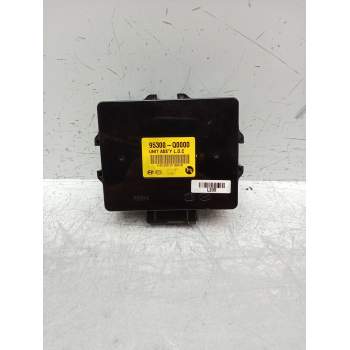 MODULO ELECTRONICO 95300Q0000 2111290130 2020