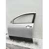 Recambio de puerta delantera izquierda para nissan qashqai (j10) acenta referencia OEM IAM  5P J10/2007
