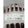 Recambio de alternador para fiat stilo (192) referencia OEM IAM 51714791 MS1022118470 2006