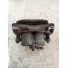 Recambio de pinza freno delantera derecha para subaru xv 2.0 diesel cat referencia OEM IAM   