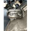 Recambio de faro derecho para volkswagen passat b6 (3c2) 2.0 tdi 16v 4motion referencia OEM IAM 89312669  
