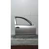 Recambio de puerta delantera derecha para skoda fabia (6y2/6y3) comfort referencia OEM IAM   5P