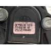 Recambio de potenciometro pedal para hyundai ix20 gl classic referencia OEM IAM 351904A501  