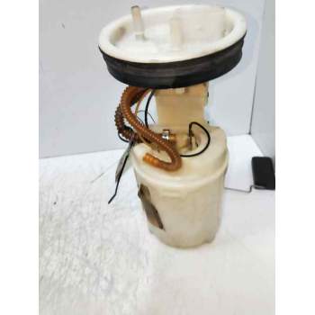 BOMBA COMBUSTIBLE 8E0919051A 228233002001 1997