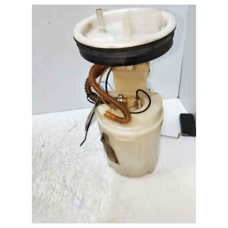 Recambio de bomba combustible para volkswagen passat berlina (3b2) 1.6 referencia OEM IAM 8E0919051A 228233002001 1997
