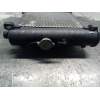 Recambio de radiador agua para mercedes-benz clase e (w210) e 200 (210.035) referencia OEM IAM   