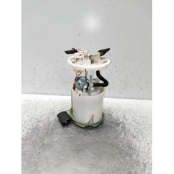 BOMBA COMBUSTIBLE 311100X000 