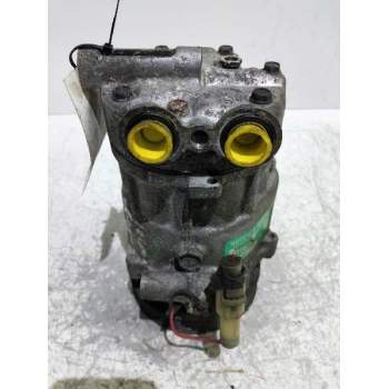 COMPRESOR AIRE ACONDICIONADO SD7V161219F 1219F JPB101240