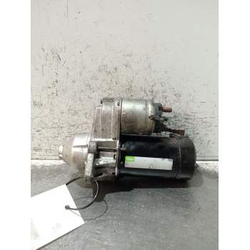 MOTOR ARRANQUE 16G 2005