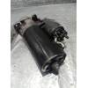 Recambio de motor arranque para bmw 3 compact (e36) 318 tds referencia OEM IAM  318TD 1994