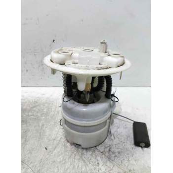 BOMBA COMBUSTIBLE 9659874980 0973032990004 2002