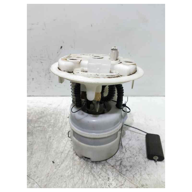 Recambio de bomba combustible para citroën c3 1.1 referencia OEM IAM 9659874980 0973032990004 2002