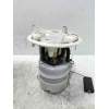 Recambio de bomba combustible para citroën c3 1.1 referencia OEM IAM 9659874980 0973032990004 2002