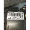 Recambio de faro derecho para volkswagen passat b6 (3c2) 2.0 tdi 16v 4motion referencia OEM IAM 89312669  