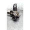 Recambio de mangueta delantera izquierda para peugeot 406 (8b) 2.0 hdi 110 referencia OEM IAM  20HDI 1999