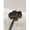 Recambio de sonda lambda para seat ibiza (6k) gt referencia OEM IAM 0258003676 0258003677 6K0906265