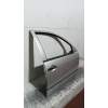 Recambio de puerta delantera derecha para skoda fabia (6y2/6y3) comfort referencia OEM IAM   5P