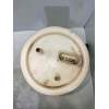 Recambio de bomba combustible para volkswagen passat berlina (3b2) 1.6 referencia OEM IAM 8E0919051A 228233002001 1997