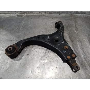 BRAZO SUSPENSION INFERIOR DELANTERO IZQUIERDO 