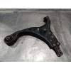 Recambio de brazo suspension inferior delantero izquierdo para hyundai elantra iii sedán (xd) 1.6 referencia OEM IAM   