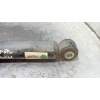 Recambio de amortiguador trasero derecho para renault clio grandtour exception referencia OEM IAM 8200584312A  05
