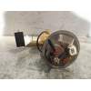 Recambio de bomba combustible para ford mondeo berlina (gd) clx referencia OEM IAM 9H307 2539 D0008614 1997