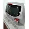 Recambio de porton trasero para hyundai santa fe (bm) 2.2 crdi style 4x4 referencia OEM IAM   