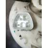 Recambio de bomba combustible para hyundai i10 referencia OEM IAM 311100X000  