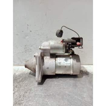 MOTOR ARRANQUE 55193356 S114906 46636R10A0820 2006