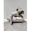 Recambio de motor arranque para fiat stilo (192) referencia OEM IAM 55193356 S114906 46636R10A0820 2006