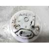 Recambio de bomba combustible para citroën c3 1.1 referencia OEM IAM 9659874980 0973032990004 2002