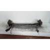 Recambio de puente trasero para audi a6 avant (c4) 2.5 tdi referencia OEM IAM   DISCO / ABS