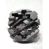 Recambio de gato para opel mokka / mokka x (j13) 1.4 (_76) referencia OEM IAM 13595535  