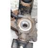 Recambio de mangueta delantera izquierda para peugeot 406 (8b) 2.0 hdi 110 referencia OEM IAM  20HDI 1999