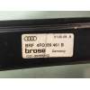 Recambio de elevalunas trasero izquierdo para audi a6 avant (4f5) 2.4 quattro referencia OEM IAM 4F0959801F 4F0839461B 