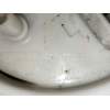 Recambio de bomba combustible para volkswagen passat berlina (3b2) 1.6 referencia OEM IAM 8E0919051A 228233002001 1997
