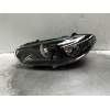 Recambio de faro izquierdo para volkswagen scirocco (137) 2.0 tdi (103kw) referencia OEM IAM 1K8941005P 89319955 nuevo