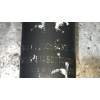 Recambio de amortiguador trasero derecho para renault clio grandtour exception referencia OEM IAM 8200584312A  05