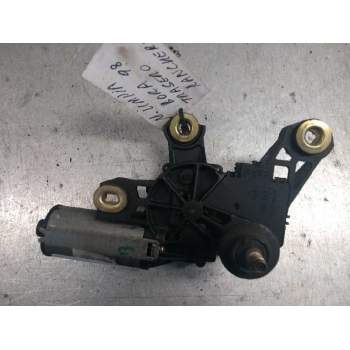 MOTOR LIMPIA TRASERO 404425 1J6955711C 