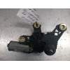Recambio de motor limpia trasero para volkswagen bora variant (1j6) 1.9 tdi referencia OEM IAM 404425 1J6955711C 