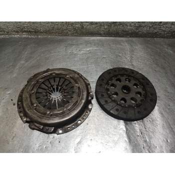 KIT EMBRAGUE 1864906002 318TD 1994