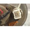 Recambio de bomba combustible para ford mondeo berlina (gd) clx referencia OEM IAM 9H307 2539 D0008614 1997
