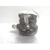 Recambio de bomba direccion para toyota rav 4 (a2) 2.0 turbodiesel cat referencia OEM IAM   