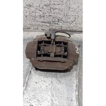 PINZA FRENO DELANTERA DERECHA 20825301 