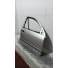 Recambio de puerta delantera derecha para skoda fabia (6y2/6y3) comfort referencia OEM IAM   5P