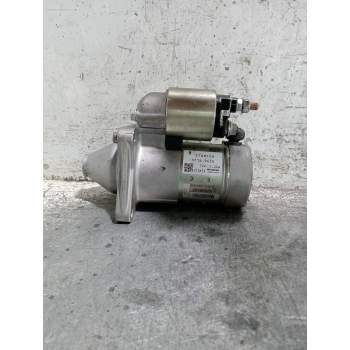MOTOR ARRANQUE REC60201511 S114943S 