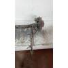 Recambio de puente trasero para audi a6 avant (c4) 2.5 tdi referencia OEM IAM   DISCO / ABS
