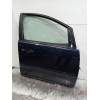 Recambio de puerta delantera derecha para ford focus c-max (dm2) 1.8 tdci referencia OEM IAM  5P 2003