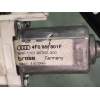 Recambio de elevalunas trasero izquierdo para audi a6 avant (4f5) 2.4 quattro referencia OEM IAM 4F0959801F 4F0839461B 